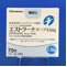 エストラーナテープ０．３６ｍｇ
