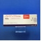 ノルバデックス錠２０ｍｇ
