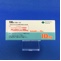 アムロジン錠１０ｍｇ