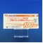 プロパフェノン塩酸塩錠１００ｍｇ「オーハラ」