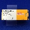 シンメトレル錠１００ｍｇ