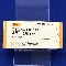 ノバミン錠５ｍｇ