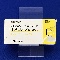 イスコチン錠１００ｍｇ
