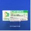 ベザフィブラートＳＲ錠１００ｍｇ「日医工」