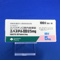 エバステルＯＤ錠５ｍｇ