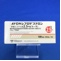 メドロキシプロゲステロン酢酸エステル錠２．５ｍｇ「トーワ」