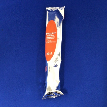 ステロネマ注腸３ｍｇ