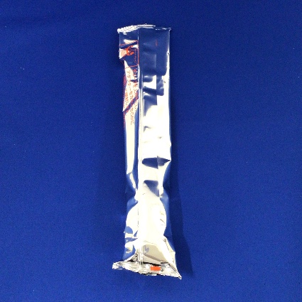 ステロネマ注腸３ｍｇ