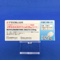 メチルエルゴメトリン錠０．１２５ｍｇ「あすか」
