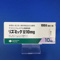 リズミック錠１０ｍｇ