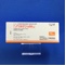 ノベルジン錠５０ｍｇ