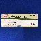 ムコフィリン吸入液２０％