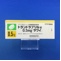 トランドラプリル錠０．５ｍｇ「サワイ」