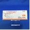 ノベルジン錠５０ｍｇ