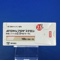 メドロキシプロゲステロン酢酸エステル錠２．５ｍｇ「トーワ」