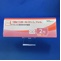 ロピニロールＯＤ錠２ｍｇ「アメル」