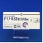 アズノールＳＴ錠口腔用５ｍｇ