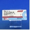 イフェンプロジル酒石酸塩錠１０ｍｇ「トーワ」