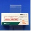 アムロジンＯＤ錠１０ｍｇ
