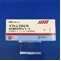 イフェンプロジル酒石酸塩錠１０ｍｇ「トーワ」