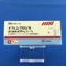 イフェンプロジル酒石酸塩錠１０ｍｇ「トーワ」