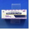 ロサルタンＫ錠１００ｍｇ「ＤＳＥＰ」