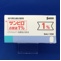 サンピロ点眼液１％