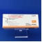 ノベルジン錠５０ｍｇ