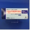 ジェイゾロフトＯＤ錠５０ｍｇ