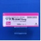 リリカＯＤ錠７５ｍｇ