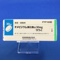 チメピジウム臭化物錠３０ｍｇ「サワイ」