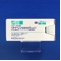 リトドリン塩酸塩錠５ｍｇ「Ｆ」