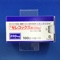 セレコックス錠２００ｍｇ