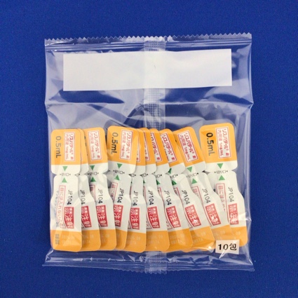 リスパダール内用液１ｍｇ／ｍＬ