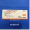 ノベルジン錠５０ｍｇ