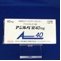 アジルバ錠４０ｍｇ