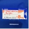 ブロナンセリン錠８ｍｇ「日医工」