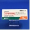 ロナセン錠８ｍｇ