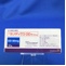 カソデックスＯＤ錠８０ｍｇ