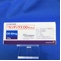 カソデックスＯＤ錠８０ｍｇ