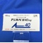 アジルバ錠４０ｍｇ