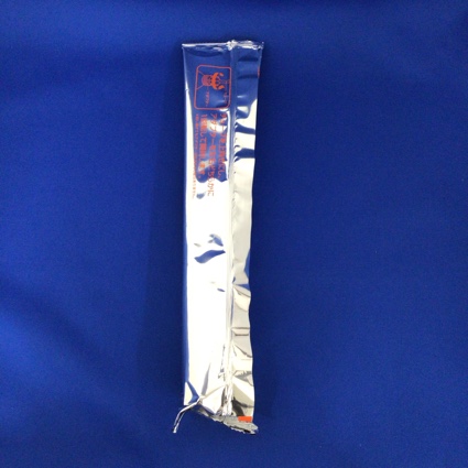 ステロネマ注腸３ｍｇ