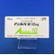 アジルバ錠１０ｍｇ