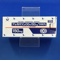 プレガバリンＯＤ錠１５０ｍｇ「ＤＳＥＰ」