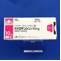 バイロテンシン錠１０ｍｇ