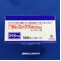 セレコックス錠２００ｍｇ