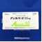 アジルバ錠１０ｍｇ