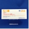 メチルエルゴメトリンマレイン酸塩錠０．１２５ｍｇ「Ｆ」