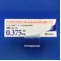 プラミペキソール塩酸塩ＬＡ錠０．３７５ｍｇＭＩ「トーワ」