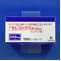 セレコックス錠２００ｍｇ